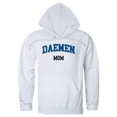 W Republic Daemen College Wildcats Mom Hoodie 565-513