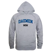 W Republic Daemen College Wildcats Mom Hoodie 565-513