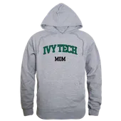 W Republic Ivy Tech Mom Hoodie 565-526