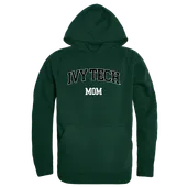 W Republic Ivy Tech Mom Hoodie 565-526