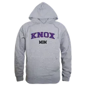 W Republic Knox College Prairie Fire Mom Hoodie 565-527