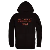 W Republic Macaulay Macaulay Mom Hoodie 565-534