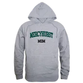 W Republic Mercyhurst Lakers Mom Hoodie 565-540