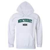 W Republic Mercyhurst Lakers Mom Hoodie 565-540