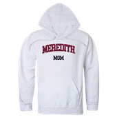 W Republic Meredith Avenging Angels Mom Hoodie 565-541