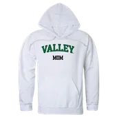 W Republic Mississippi Valley State Delta Devils & Devilettes Mom Hoodie 565-545