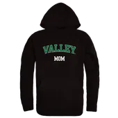 W Republic Mississippi Valley State Delta Devils & Devilettes Mom Hoodie 565-545