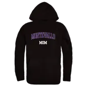 W Republic Montevallo Falcons Mom Hoodie 565-551