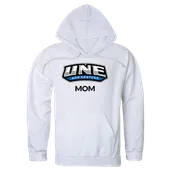 W Republic U Of New England Nor'easters Mom Hoodie 565-554