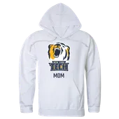 W Republic New York Tech Bears Mom Hoodie 565-556