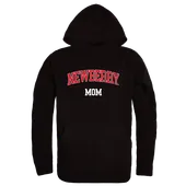 W Republic Newberry Wolves Mom Hoodie 565-557