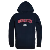 W Republic Rogers State Hillcats Mom Hoodie 565-576