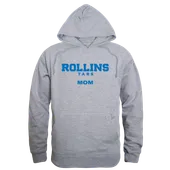 W Republic Rollins College Tars Mom Hoodie 565-577