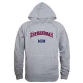 W Republic Shenandoah Hornets Mom Hoodie 565-583