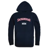 W Republic Shenandoah Hornets Mom Hoodie 565-583