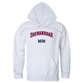 W Republic Shenandoah Hornets Mom Hoodie 565-583