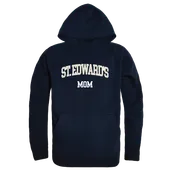 W Republic St. Edward's Hilltoppers Mom Hoodie 565-590