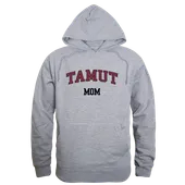 W Republic Texas A&M-Texarkana Eagles Mom Hoodie 565-596