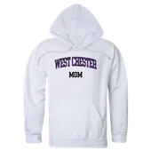 W Republic West Chester Rams Mom Hoodie 565-603