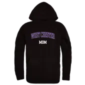 W Republic West Chester Rams Mom Hoodie 565-603