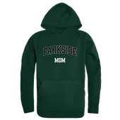 W Republic UW Parkside Rangers Mom Hoodie 565-608