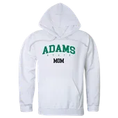 W Republic Adams State Grizzlies Mom Hoodie 565-610