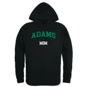 W Republic Adams State Grizzlies Mom Hoodie 565-610