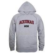 W Republic Aquinas Saints Mom Hoodie 565-611