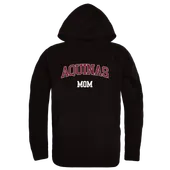 W Republic Aquinas Saints Mom Hoodie 565-611