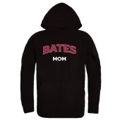 W Republic Bates College Bobcats Mom Hoodie 565-615