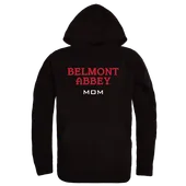 W Republic Belmont Abbey Crusaders Mom Hoodie 565-616