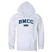 W Republic BMCC Panthers Mom Hoodie 565-618