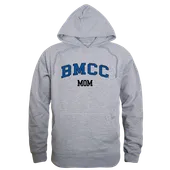 W Republic BMCC Panthers Mom Hoodie 565-618