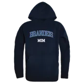 W Republic Brandeis Judges Mom Hoodie 565-619