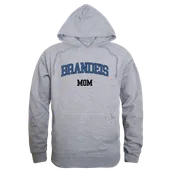 W Republic Brandeis Judges Mom Hoodie 565-619