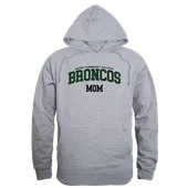 W Republic Bronx CC Broncos Mom Hoodie 565-621