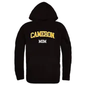 W Republic Cameron Aggies Mom Hoodie 565-622