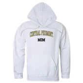 W Republic Central Piedmont Mom Hoodie 565-628