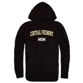 W Republic Central Piedmont Mom Hoodie 565-628