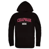 W Republic Chapman University Panthers Mom Hoodie 565-629