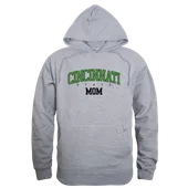 W Republic Cincinnati State Mom Hoodie 565-632