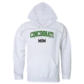 W Republic Cincinnati State Mom Hoodie 565-632