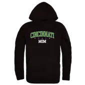 W Republic Cincinnati State Mom Hoodie 565-632