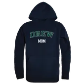 W Republic Drew Rangers Mom Hoodie 565-637