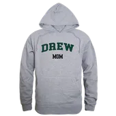 W Republic Drew Rangers Mom Hoodie 565-637