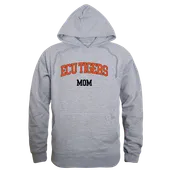 W Republic East Central University Tigers Mom Hoodie 565-638