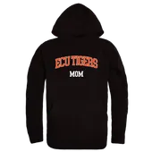 W Republic East Central University Tigers Mom Hoodie 565-638