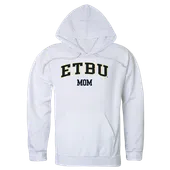 W Republic East Texas Baptist Tigers Mom Hoodie 565-639