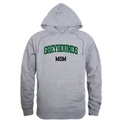 W Republic ENMU Greyhounds Mom Hoodie 565-640