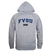 W Republic Fort Valley State Wildcats Mom Hoodie 565-642